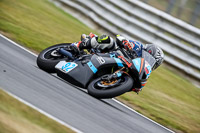 brands-hatch-photographs;brands-no-limits-trackday;cadwell-trackday-photographs;enduro-digital-images;event-digital-images;eventdigitalimages;no-limits-trackdays;peter-wileman-photography;racing-digital-images;trackday-digital-images;trackday-photos